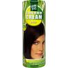 Colour cream 4 brownHaarkleuring8710267483059