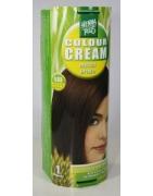 Colour cream 4.03 mocha brownHaarkleuring8710267483066