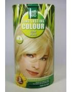 Long lasting colour 8 light blondHaarkleuring8710267491337