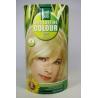 Long lasting colour 8 light blondHaarkleuring8710267491337