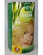 Long lasting colour 8.3 golden blondHaarkleuring8710267491344