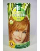 Long lasting colour 8.4 copper blondHaarkleuring8710267491351