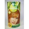 Long lasting colour 8.4 copper blondHaarkleuring8710267491351