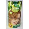 Long lasting colour 7.3 medium golden blondHaarkleuring8710267491375