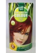 Long lasting colour 7.46 copper redHaarkleuring8710267491382