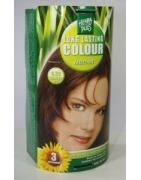 Long lasting colour 6.35 hazelnutHaarkleuring8710267491405