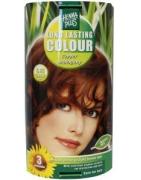 Long lasting colour 6.45 copper mahoganyHaarkleuring8710267491412