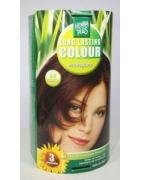 Long lasting colour 5.5 mahoganyHaarkleuring8710267491429