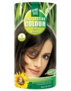 Long lasting colour 5 light brownHaarkleuring8710267491436