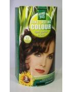 Long lasting colour 5.3 golden brownHaarkleuring8710267491450