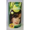 Long lasting colour 5.3 golden brownHaarkleuring8710267491450