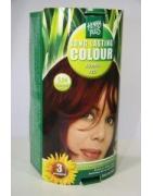 Long lasting colour 5.64 henna redHaarkleuring8710267491467