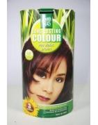 Long lasting colour 4.67 red violet brownHaarkleuring8710267491474