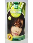 Long lasting colour 4.03 mocha brownHaarkleuring8710267491481