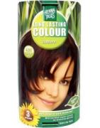 Long lasting colour 4.56 auburnHaarkleuring8710267491498