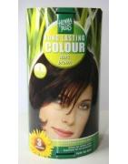 Long lasting colour 3 dark brownHaarkleuring8710267491504