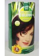 Long lasting colour 3.67 burgundyHaarkleuring8710267491511