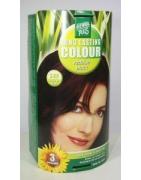 Long lasting colour 2.66 reddish blackHaarkleuring8710267491528