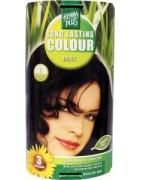 Long lasting colour 1 blackHaarkleuring8710267491535