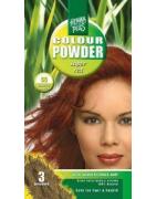 Colour powder 55 super redHaarkleuring8710267270550