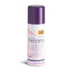 Poederspray voetenVoetverzorging8712691210355