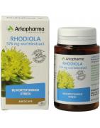 RhodiolaFytotherapie8715345002450