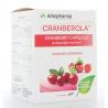 Cranberry capsulesFytotherapie8715345002641