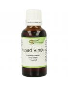 Ausad vinduAyurveda8717496080134