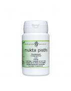 Mukta pishtiAyurveda8717496080585