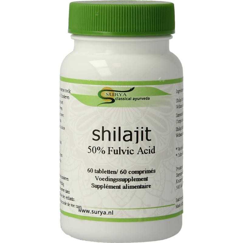 ShilajitAyurveda8717496080776