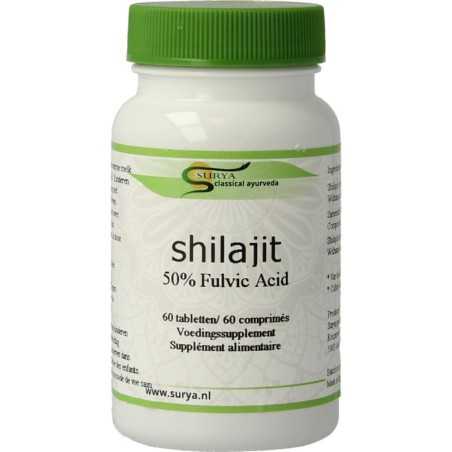 ShilajitAyurveda8717496080776