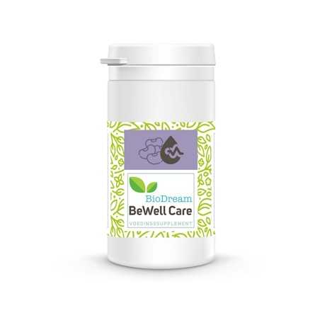 Be-well careOverig gezondheidsproducten8716431000237