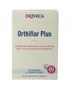 Orthiflor plusProbiotica8714439570431