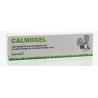 Calmogel huidgelOverig lichaam5425012760592