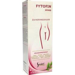 Vitis vinifera phytoFytotherapie8717473076396