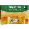 Groene thee infusieKoffie/thee8422947030728