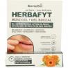 Herbafyt gelOverig mondverzorging5425012760615