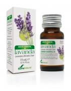 Lavandula officinalisEtherische oliën/aromatherapie8422947080198