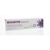 Mycintim vaginale zalfOverig lichaam5425012760608