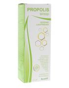 Propolis siroopHoest5425012760745