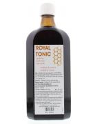 Royal tonicEtherische oliën/aromatherapie5425012760134