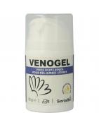 Venogel cremeOverig lichaam5425012760585