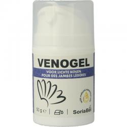 Drogistland.nl-Bodycrème/gel/lotion