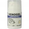 Venogel cremeOverig lichaam5425012760585