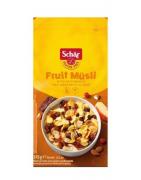 Muesli fruitVoeding8008698020142