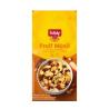 Muesli fruitVoeding8008698020142