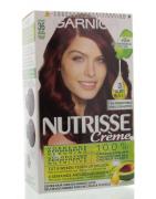 Nutrisse 36 brun rougeHaarkleuring5410103230047