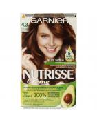 Nutrisse 43 capuccinoHaarkleuring5410103230061