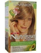 Nutrisse 8.0 blond vanilleHaarkleuring5410103023175