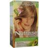 Nutrisse 8.0 blond vanilleHaarkleuring5410103023175